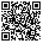 QR Code for Terro Bee in Sulphur, LA 70663