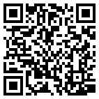 QR Code for Test Inc Natco in New Iberia, LA 70560