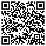 QR Code for Texaco Station West Monroe in West Monroe, LA 71292