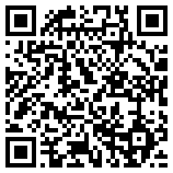 QR Code for Thara Properties - Office in Monroe, LA 71201