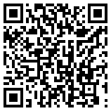QR Code for The Travel Company in Monroe, LA 71201