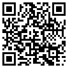 QR Code for Thermal Tech in Montegut, LA 70377