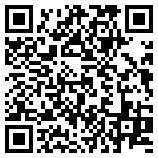 QR Code for Tower Land Company in Lake Charles, LA 70601