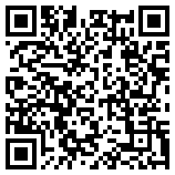 QR Code for Tropical Smoothie Cafe in Bossier City, LA 71111