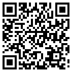 QR Code for Truckpro in Hammond, LA 70403
