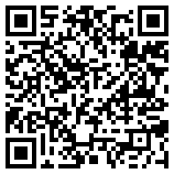 QR Code for Trust Air in Haughton, LA 71037
