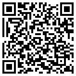 QR Code for Uci Communications in New Orleans, LA 70123