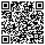 QR Code for Vernon Moving and Storage in Leesville, LA 71446