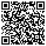 QR Code for Gira Construction in Baton Rouge, LA 70814