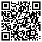 QR Code for Wagar Hickman, in Mandeville, LA 70471