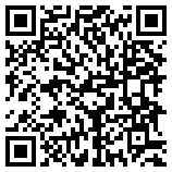 QR Code for Walmart Supercenter in Gonzales, LA 70737