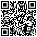 QR Code for Walker Martha in Houma, LA 70360
