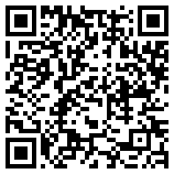 QR Code for Waskey Precast Concrete in Baton Rouge, LA 70814