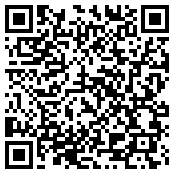 QR Code for Willis-Knighton Health System in Shreveport, LA 71103