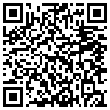 QR Code for World Nails in Lafayette, LA 70508