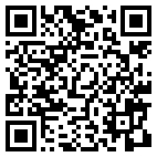 QR Code for 1ST and 10 in Shreveport, LA 71129