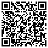 QR Code for 1ST Impressions Construction in NEW ORLEANS, LA 70112