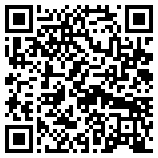 QR Code for 621 Plaza Mini Storage in Gonzales, LA 70737