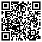 QR Code for Action Door in Shreveport, LA 71118