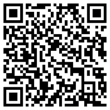 QR Code for Adt Security Services in Shreveport, LA 71107