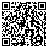 QR Code for A-1 Safe Tech Locksmith in SLIDELL, LA 70458