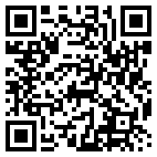 QR Code for Anh Alterations in Abbeville, LA 70510