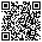 QR Code for At&t in Natchitoches, LA 71457