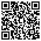QR Code for Axion Logistics in Luling, LA 70070
