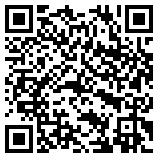 QR Code for Wagner Bagot & Rayer Llp in New Orleans, LA 70130