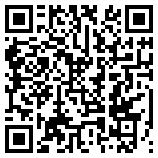 QR Code for Live Oak Baptist Church in Denham Springs, LA 70706