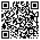 QR Code for Speakeasy Sportsbar & Grill in Kenner, LA 70065