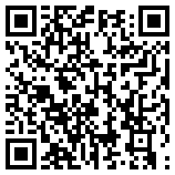 QR Code for Barrow House Bed & Breakfast in Saint Francisville, LA 70775
