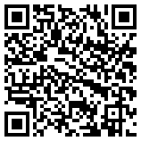QR Code for Country Table in BATON ROUGE, LA 70808