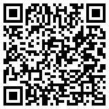 QR Code for Bear Creek Saloon in Amite, LA 70422