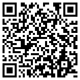 QR Code for Beyond Nails & Spa in Metairie, LA 70002