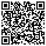 QR Code for Blooming Faces in Greensburg, LA 70441