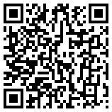 QR Code for Blue Willow Bed and Breakfast in Covington, LA 70433