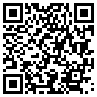 QR Code for BMRS in Scott, LA 70583