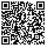 QR Code for Bohning Supermarket Bakery Deli in Ponchatoula, LA 70454