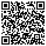QR Code for Bombshell Boutique in Baton Rouge, LA 70818