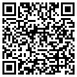 QR Code for Building Designers in Baton Rouge, LA 70802