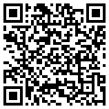 QR Code for Bunkie Headend in Mansura, LA 71350