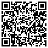QR Code for Burger King in Raceland, LA 70394