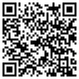QR Code for Buzzoff Mosquito in Baton Rouge, LA 70809