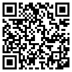 QR Code for Cal Cam Fair in Sulphur, LA 70663