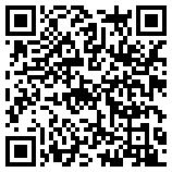 QR Code for Cannata's Food World in Morgan City, LA 70380