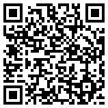 QR Code for Capitalone in GONZALES, LA 70737