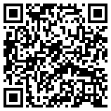 QR Code for Catwalk Hair Studio in West Monroe, LA 71291