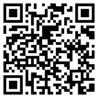 QR Code for CC'S Kitchen in Metairie, LA 70005