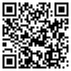 QR Code for Cget It Done in Lake Charles, LA 70601